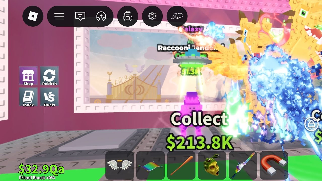 SAB TRADING & BUYING LF DRAGS LIVE