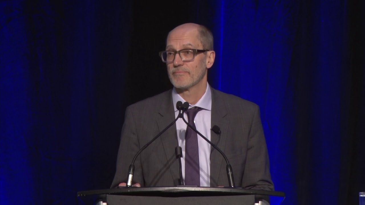 Speech by Deputy Governor Toni Gravelle / Discours du sous-gouverneur Toni Gravelle