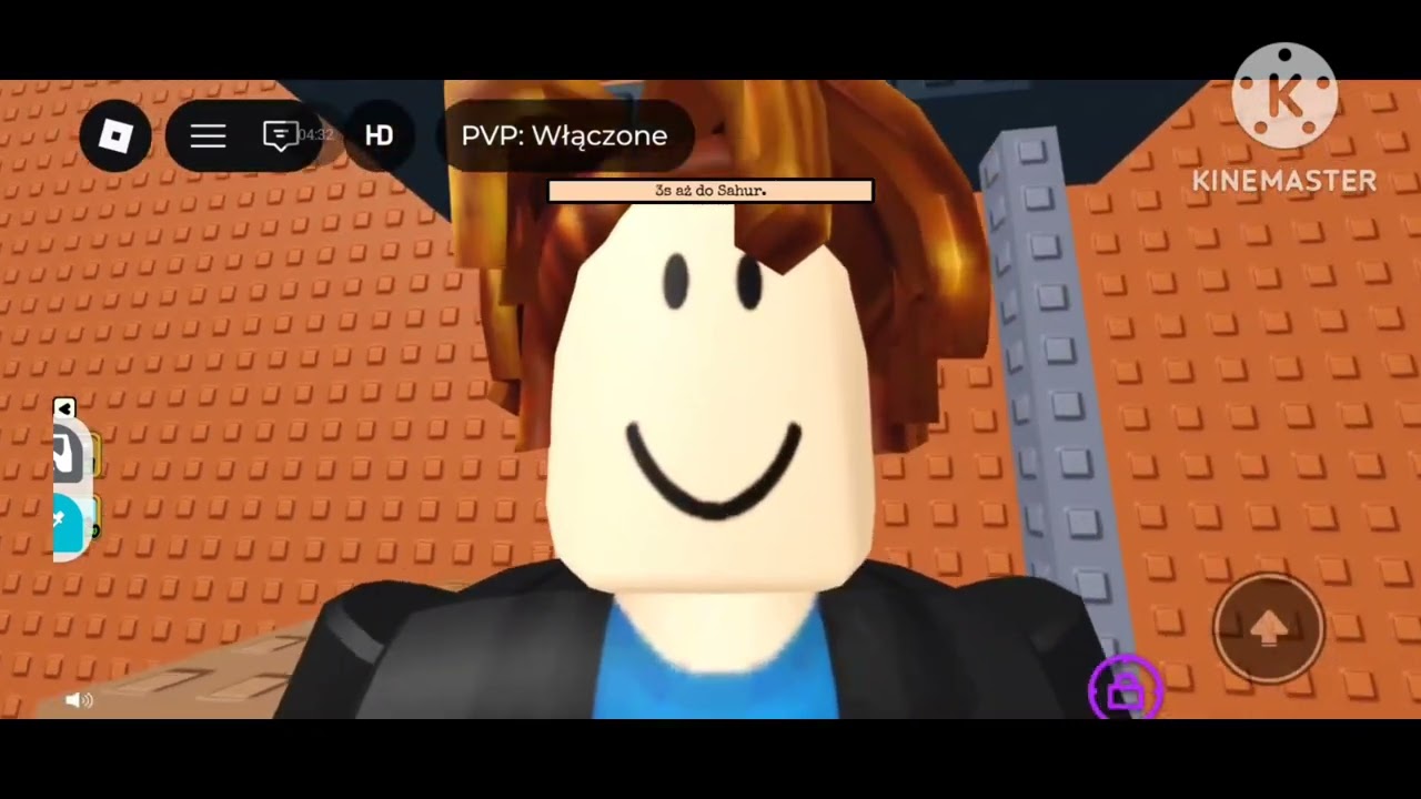 Roblox tung tung tung sahur