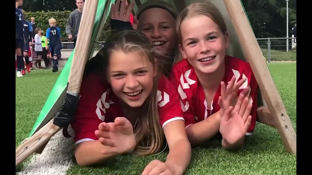 Deutscher Schulsportpreis 2019/2020: 3 Preis -Gemeinschaftsschule Probstei und der TSV Schönberg