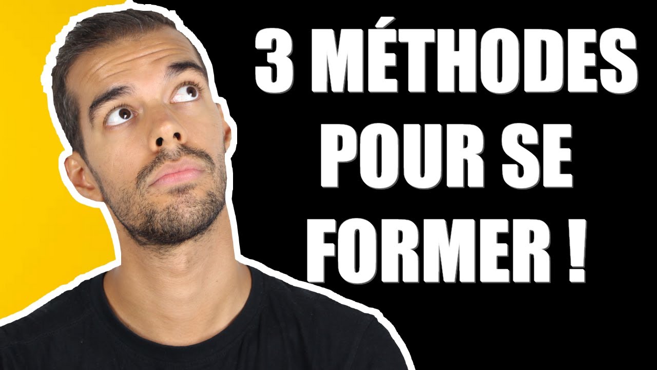COMMENT BIEN CHOISIR SA FORMATION DJ | Tuto Mix