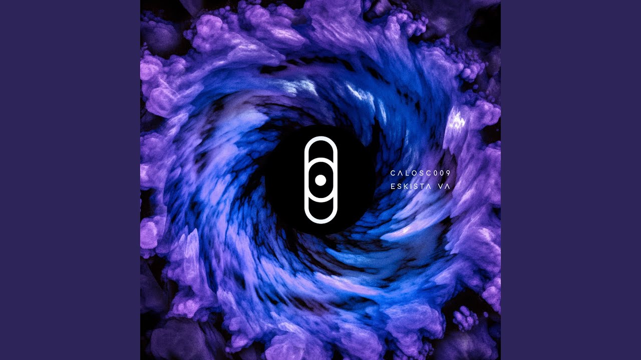 Hypnotherapy