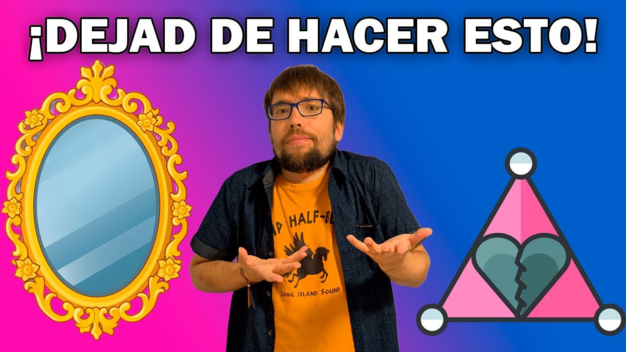 5 cosas que no me gusta encontrarme en un libro