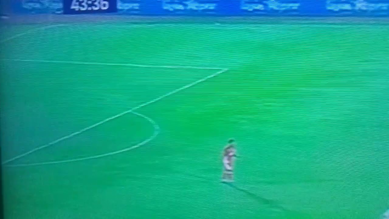 11 Februari 2026