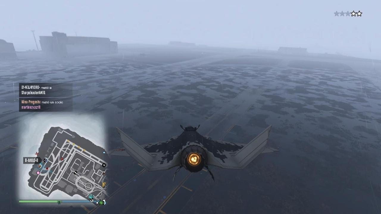 Grand Theft Auto V_20260308004230