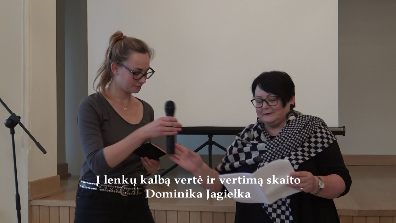 Ona Jautakė, &bdquo;Moterų laikas&ldquo;
