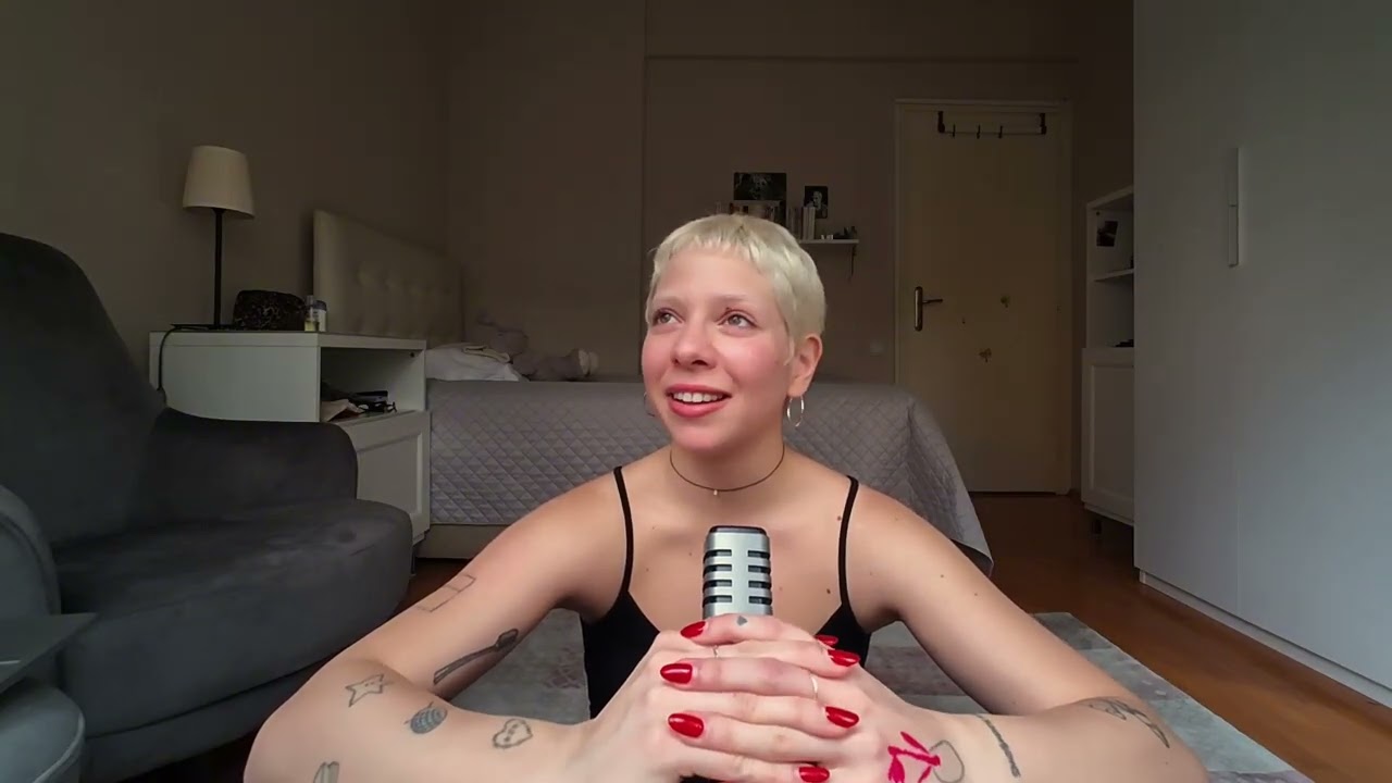 eve dönmek