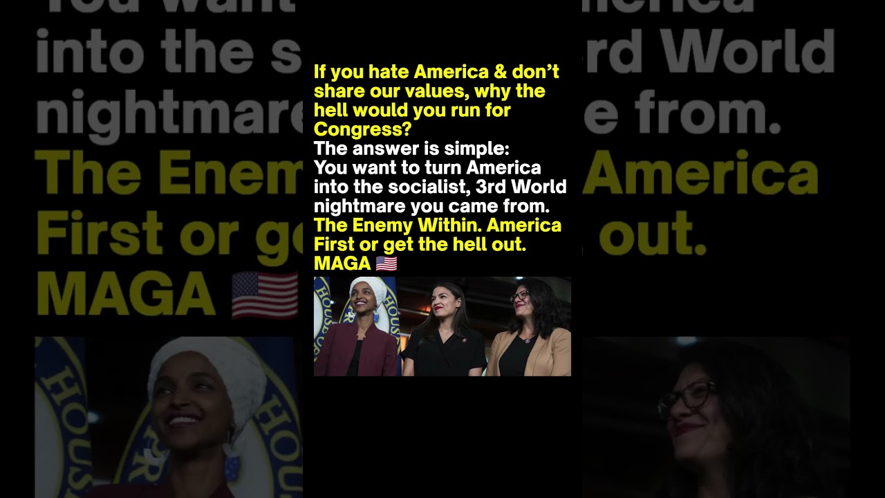 Viral America First Post Sparks Debate 🇺🇸