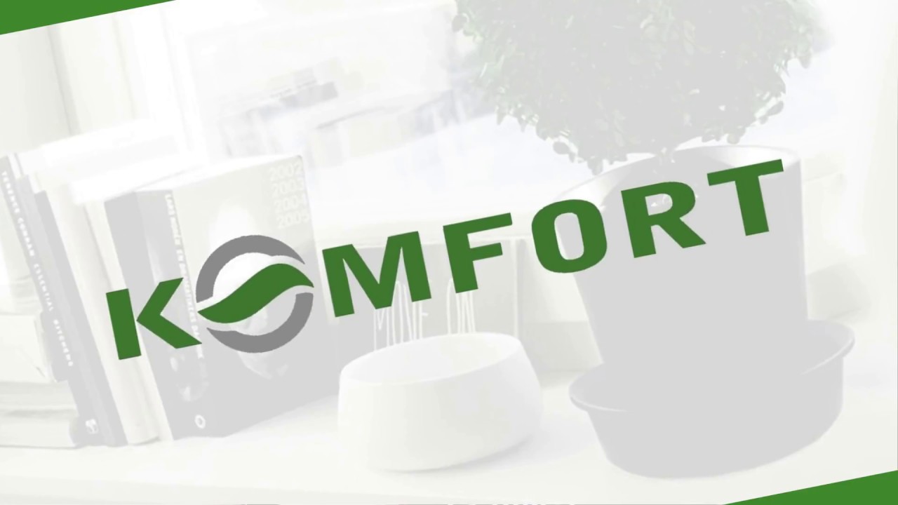 Подоконник Danke комфорт испытания поверхности