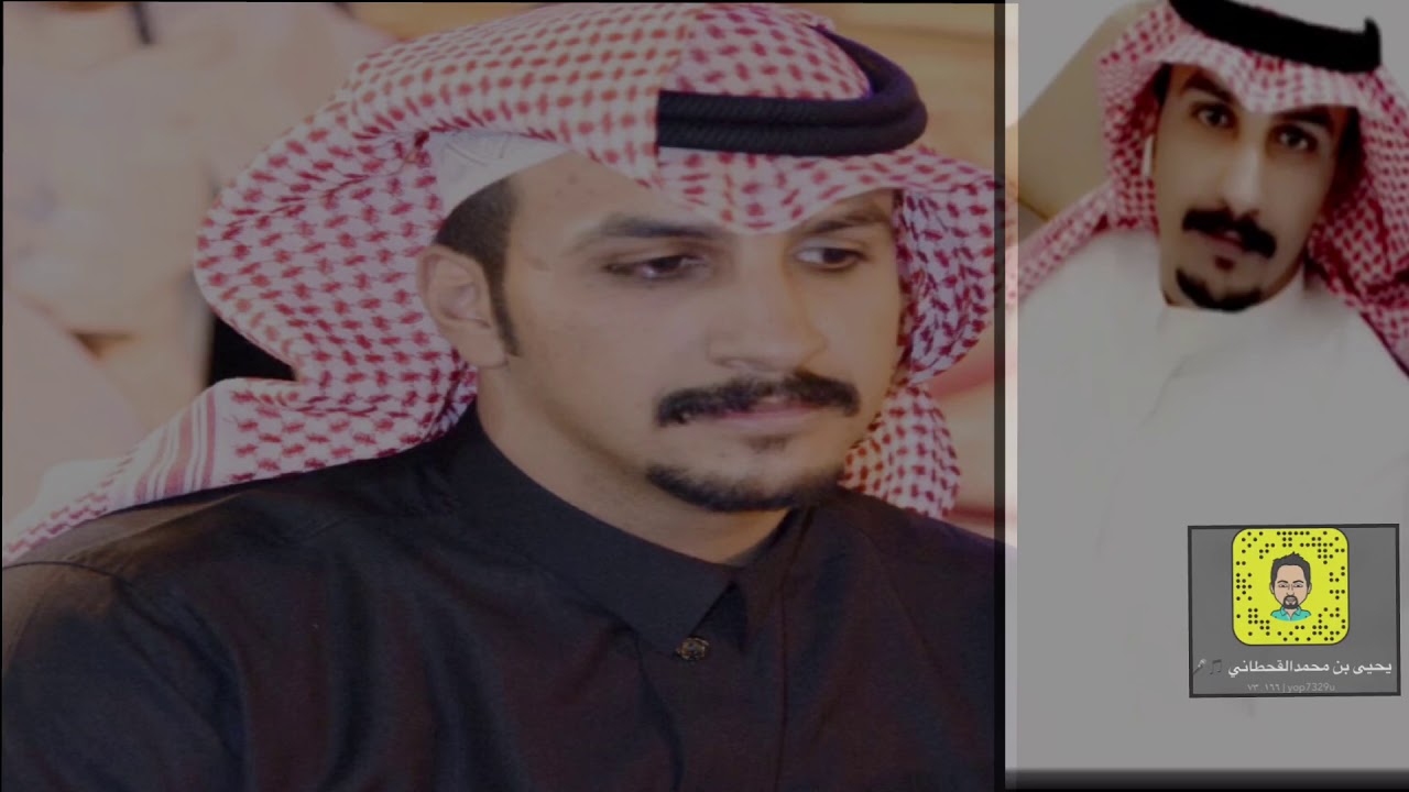1/ ان كان قصدك تعذبني /يحيى  🎤/ زواج ولد هياء الجابر /2020🎹🎤