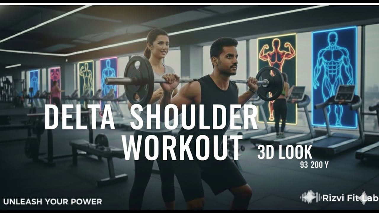 Shoulders wide, confidence wider 