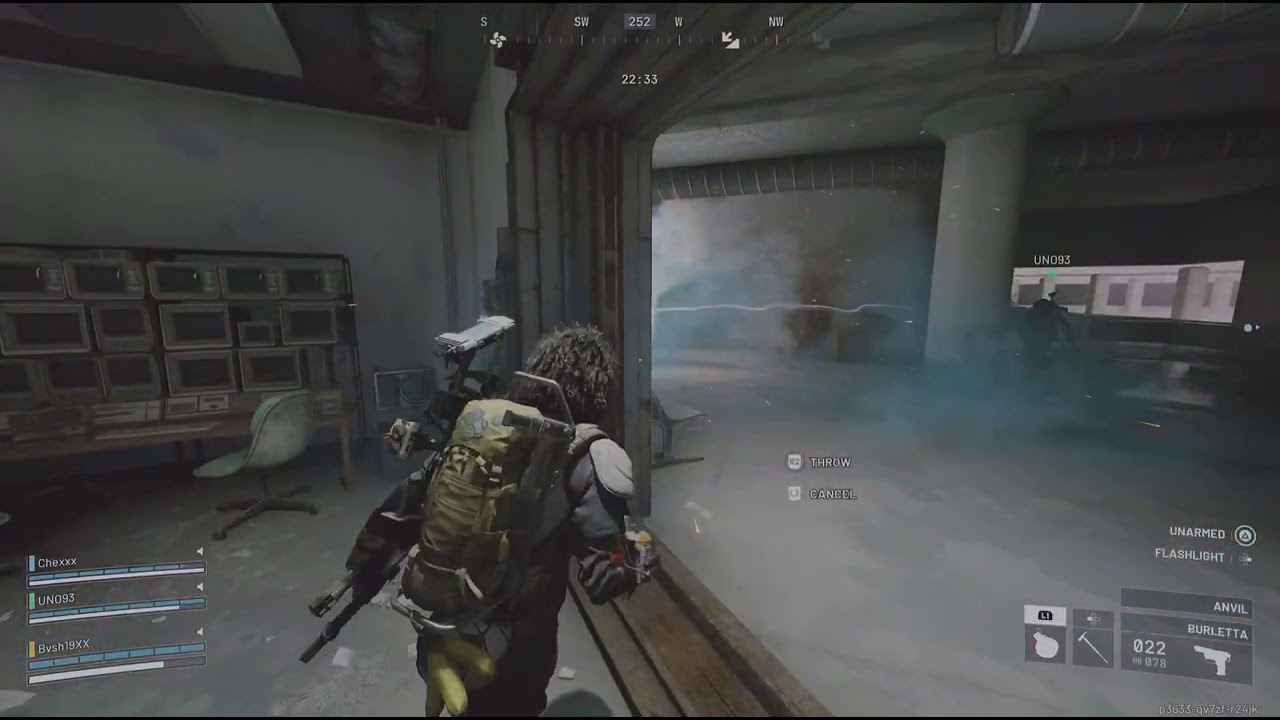 ARC Raiders_20260307015426