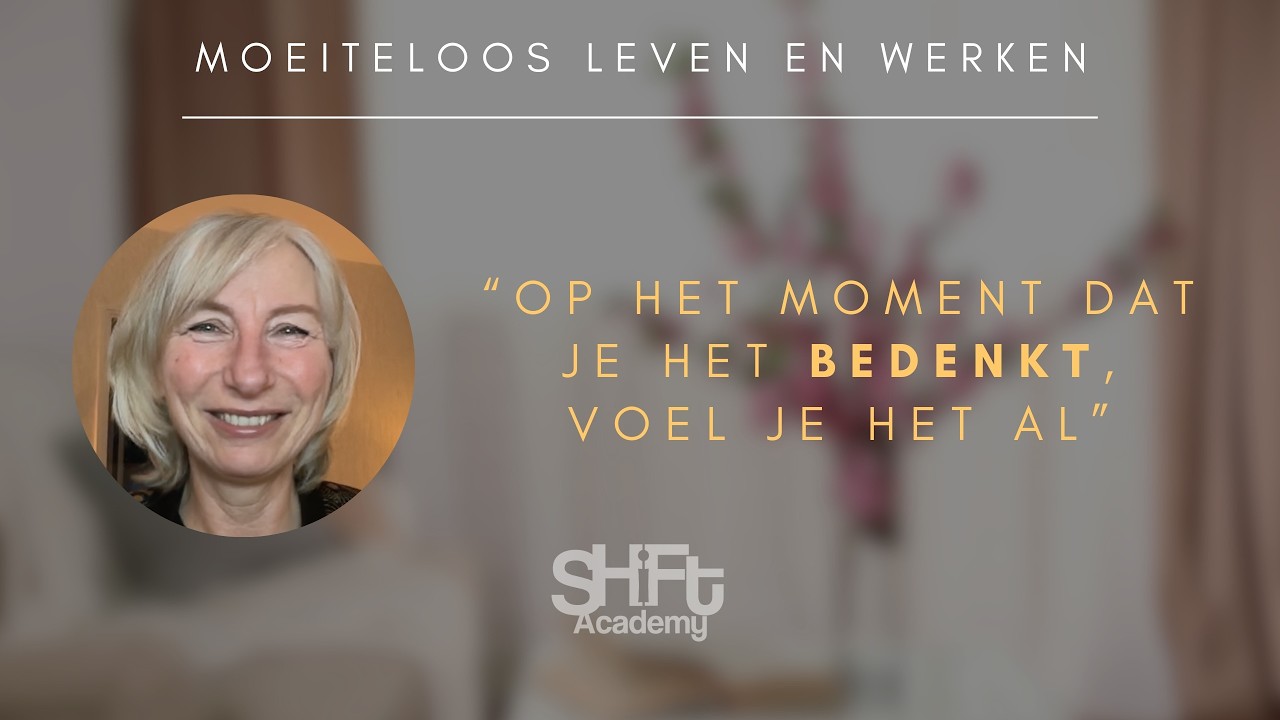 De valkuil van de hypothetische vraag