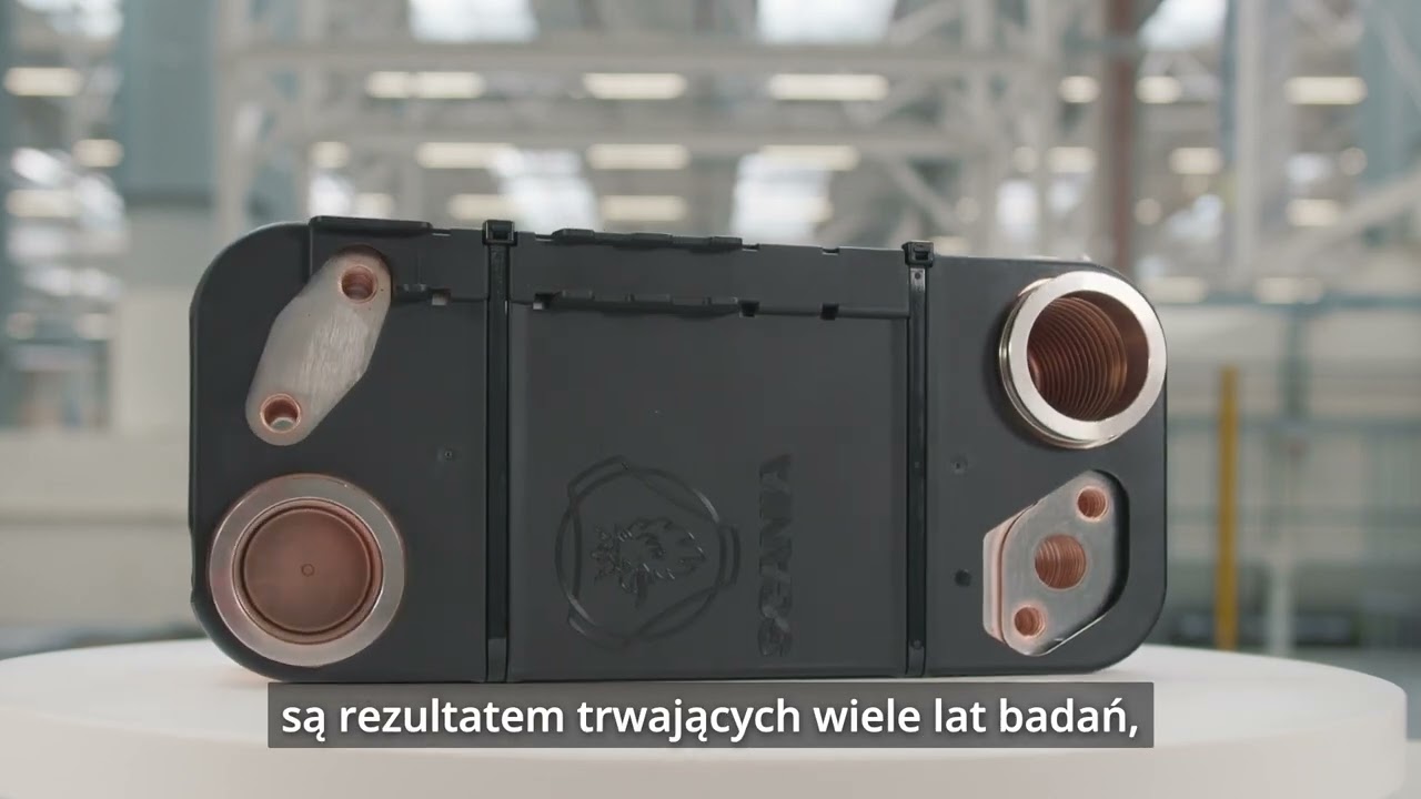 Product Video