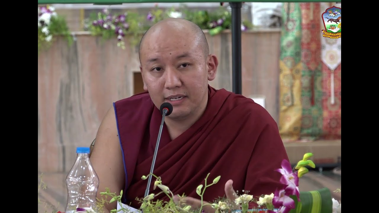 ལྟ་སྒོམ་ཐོག་འཕགས་བོད་མཁས་པའི་བགྲོ་གླེང་། བྱིང་རྒོད་ཕྲ་རགས། དཔྱད་འཇོག་གི་སྒོམ། འཕགས་ལམ་ཡན་ལག་བརྒྱད།