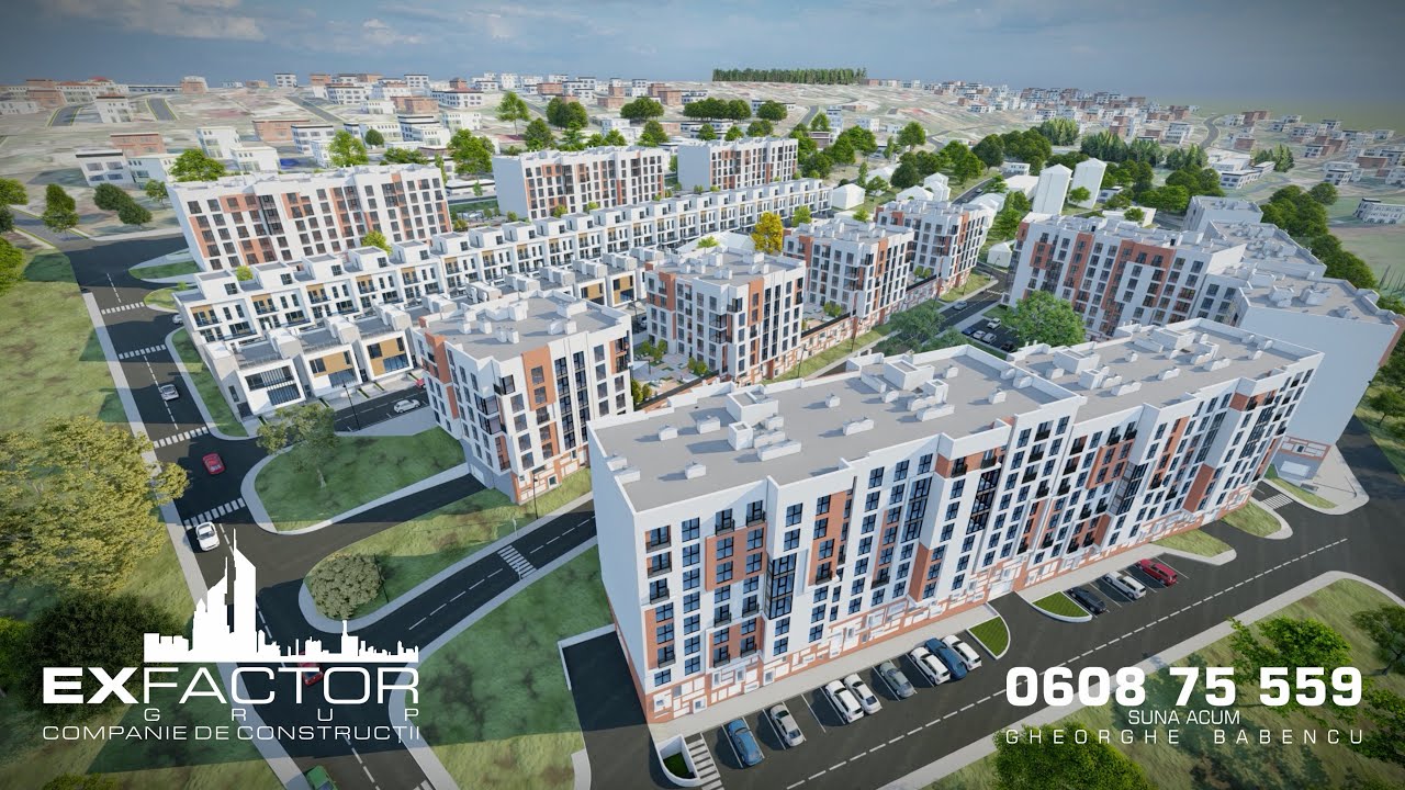 Colina Codrului — жизнь в гармонии с природой 060875559 Георгий 