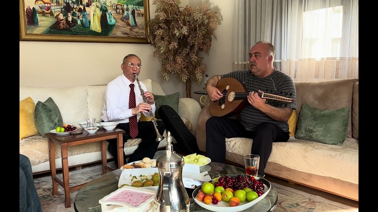 Türkan Kandıralı