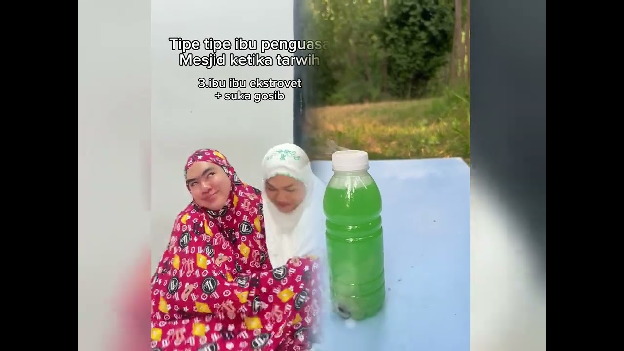 2025 Koleksi Video Lucu （ @sabrianto30 ）#humor #fypシ #pov #fyp #foryou #Christmas 😍😜