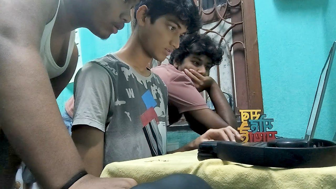 My JEE MAINS Result (9x.98) %ile | Reaction