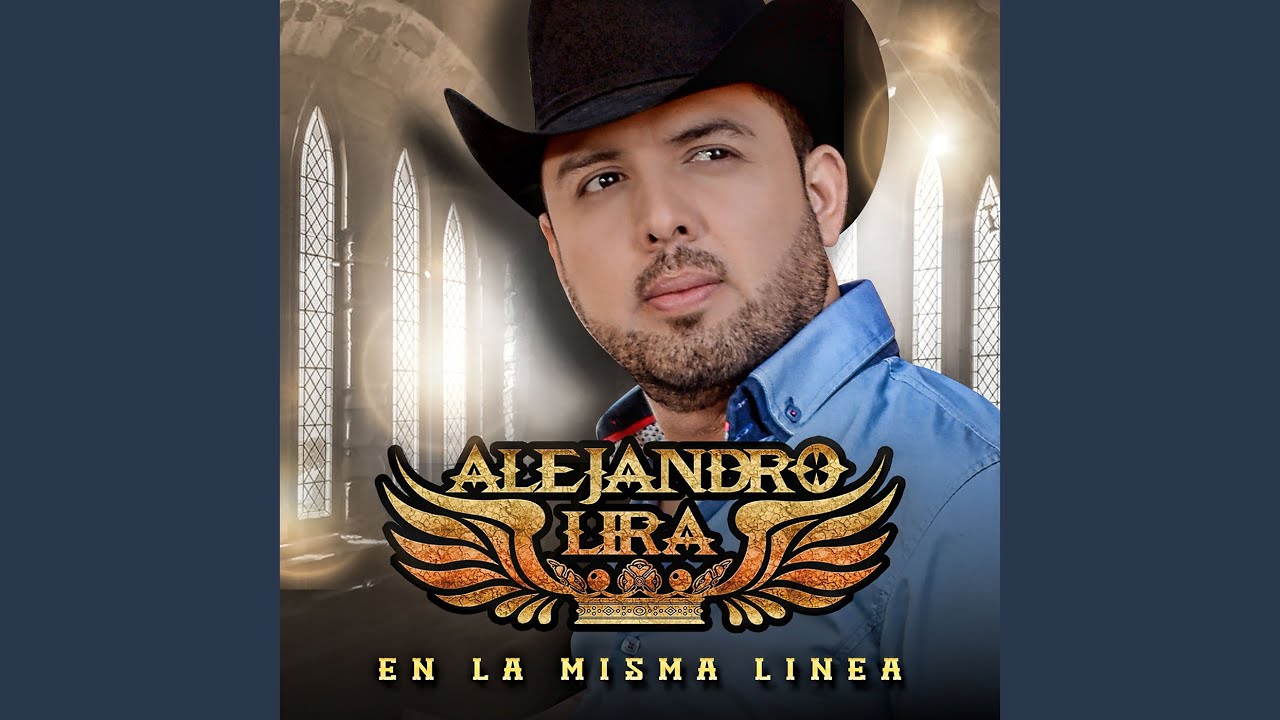 En la Misma Linea
