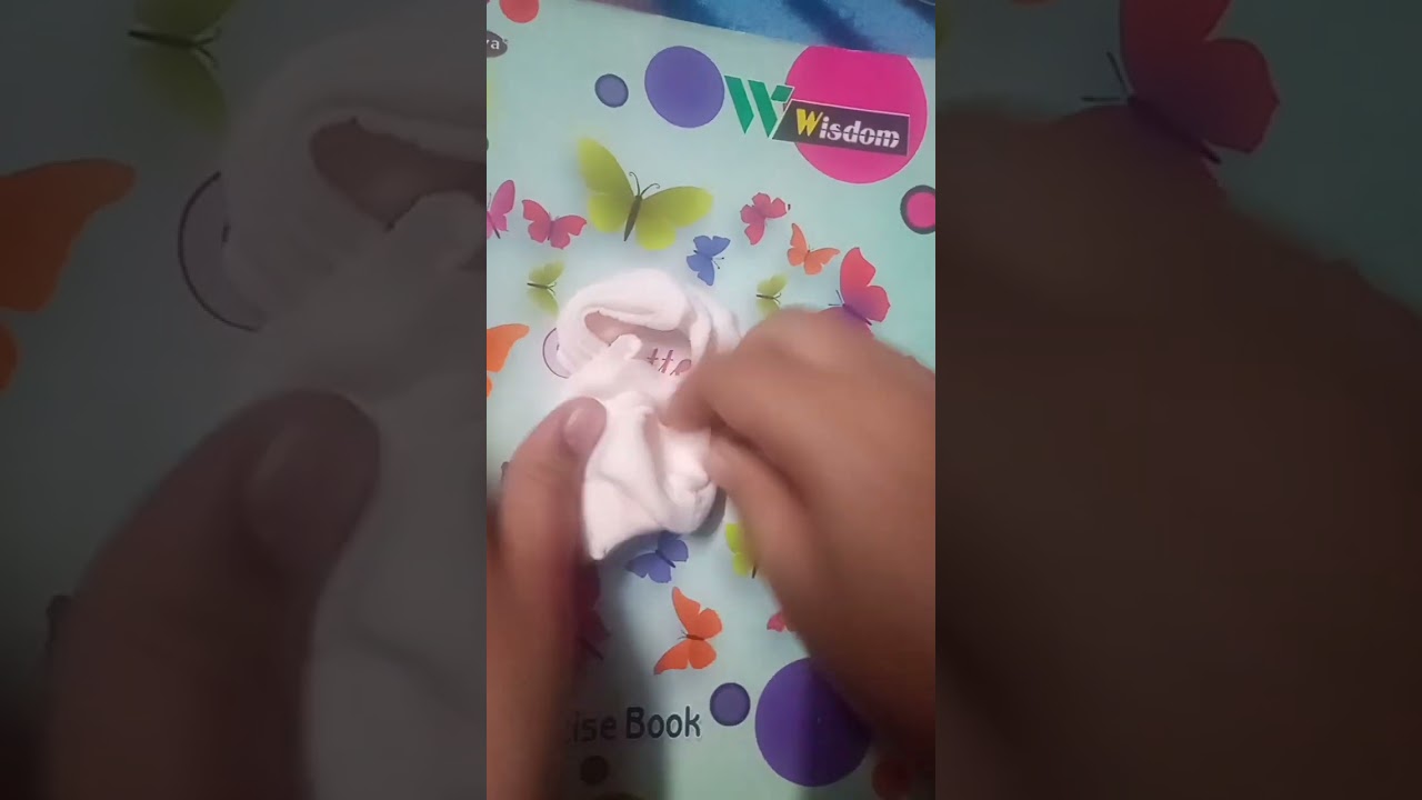 amazing 👍👍 foam slime@thespotlight1660 #funwithslime #slimevideo #slime #foamslime