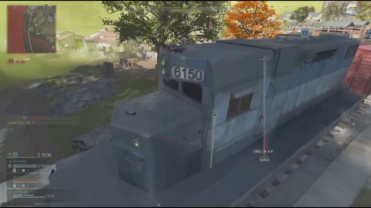 Call of Duty_20260212192851
