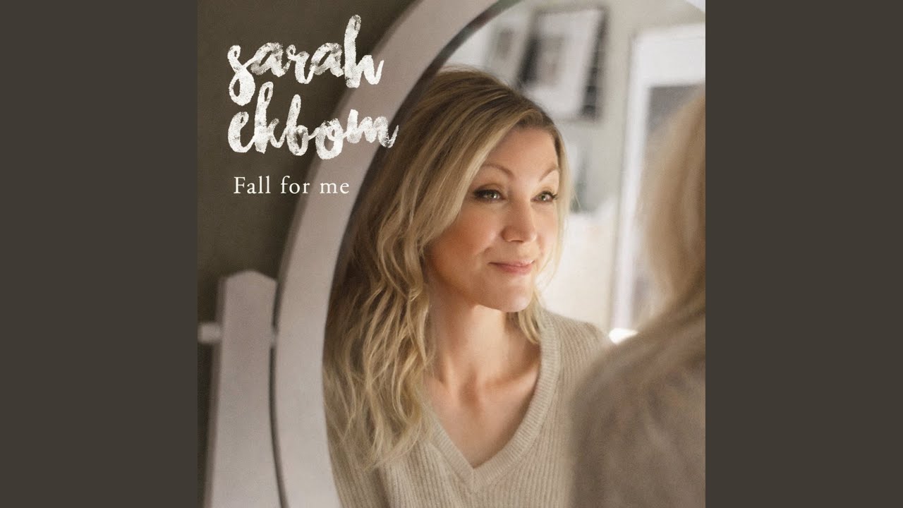 Fall for Me