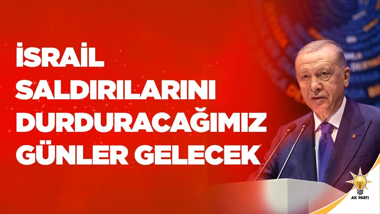 İlim Yayma Ödülleri Takdim Töreni