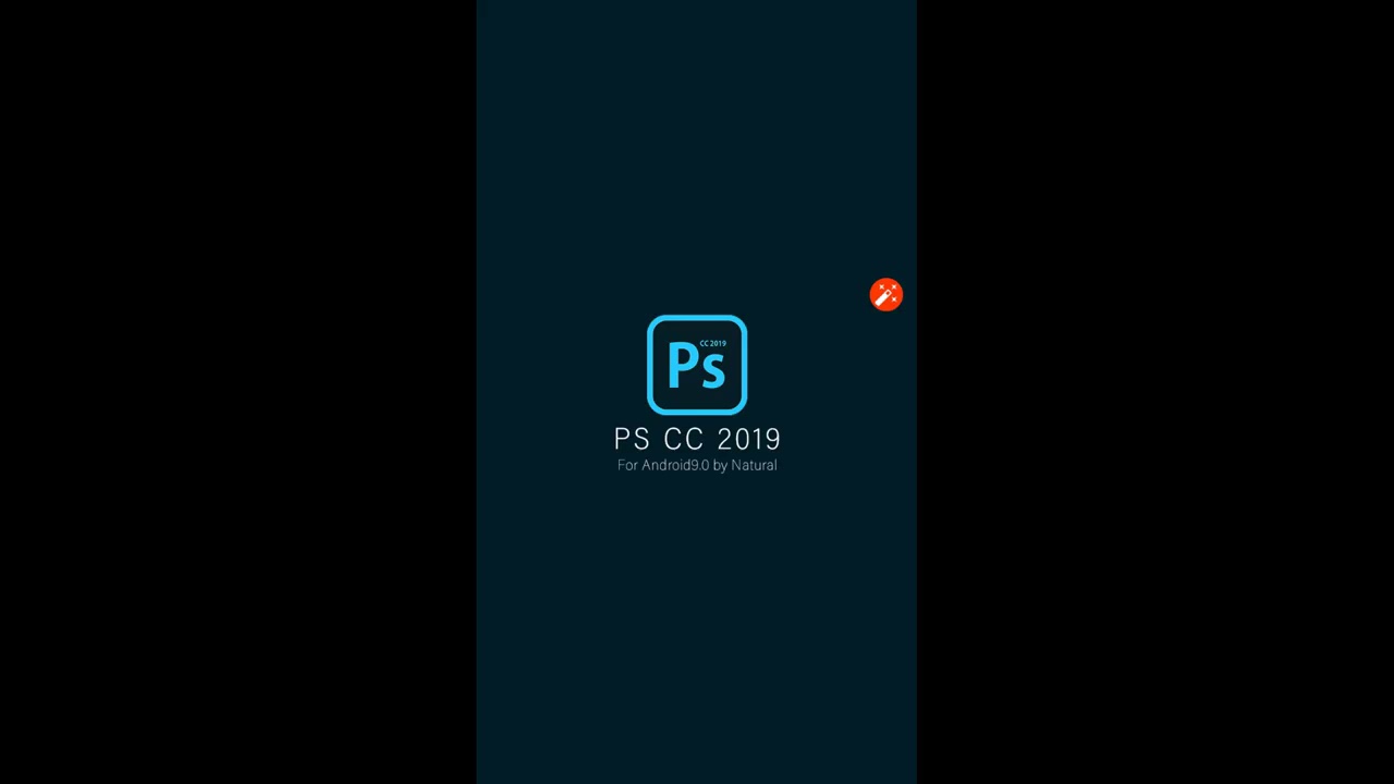 PS manipulation /ps cc 2019 background edit /ps touch latest version /#pscc2019