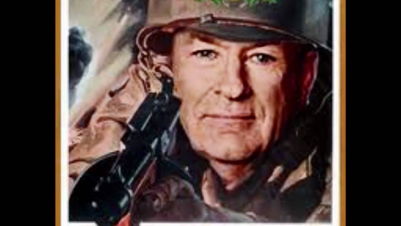 Happy Hate-idays: Libtalker David Shuster, Caller Take Uzi To Christmas Spirit