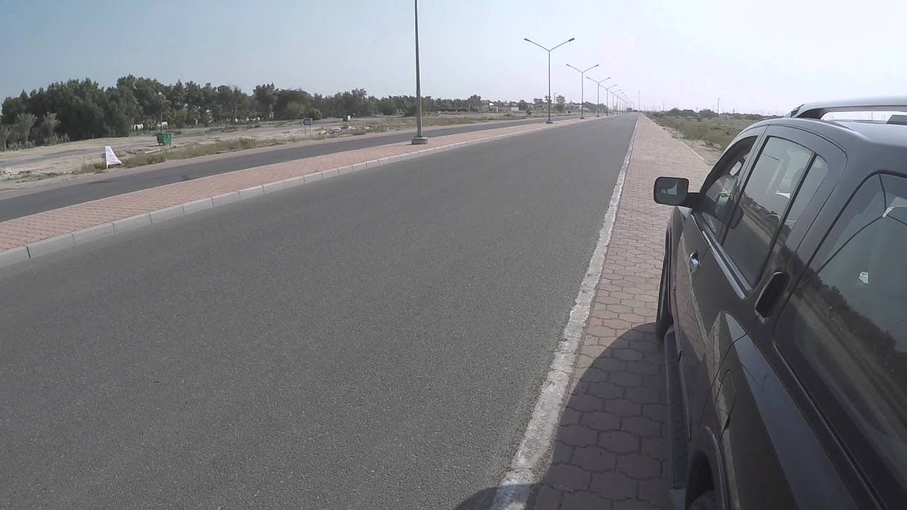 xray nt1 on 6s 158.7 mph // 255.5 kph.