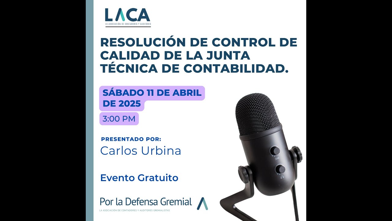 Resolución 02 de 2025 - Junta Técnica de Contabilidad