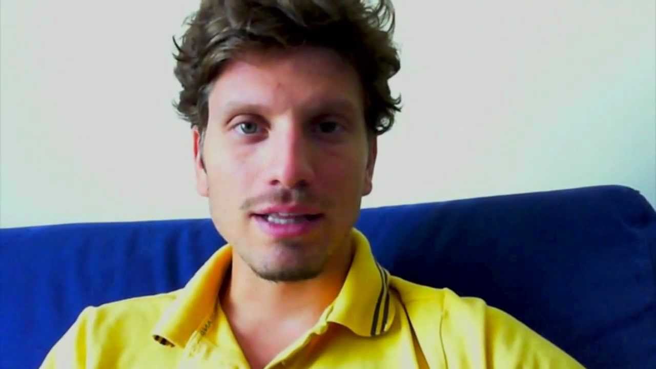 Differenza fra EMPATIA e RICALCO - Alberto De Panfilis per MetaDidattica.com