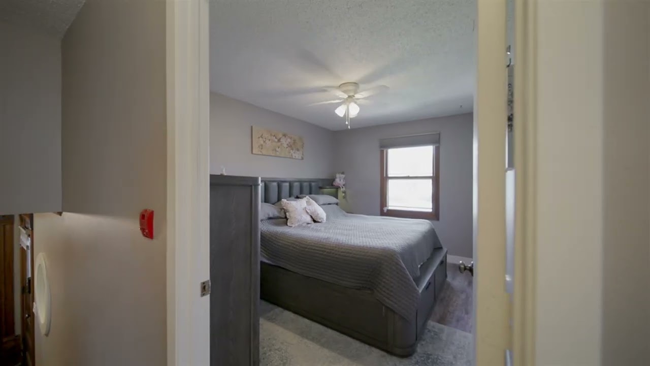 1021 Quincy Street, Rapid City, SD 57701