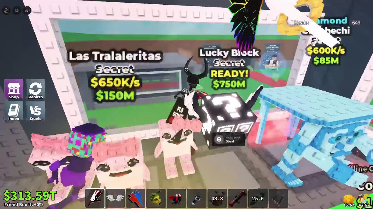 Stealing in pubs!!