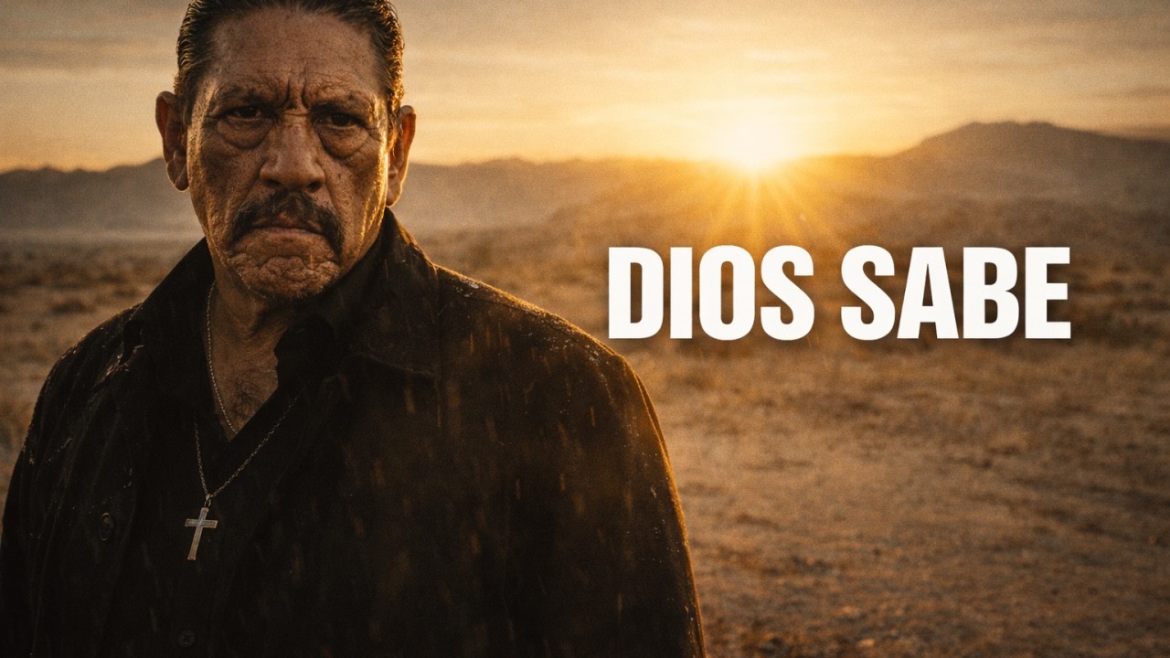 EL JEFE: Ignora, Calla y Prospera. El Código de la Verdad Divina. (Corridos Tumbados 2026) 🧿🙏