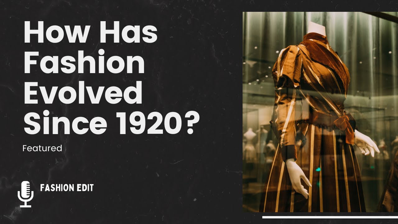 Fashion History ~ Blog On Fashion #fashion #BagTrends #FashionForward #StyleInspiration #TrendyBags