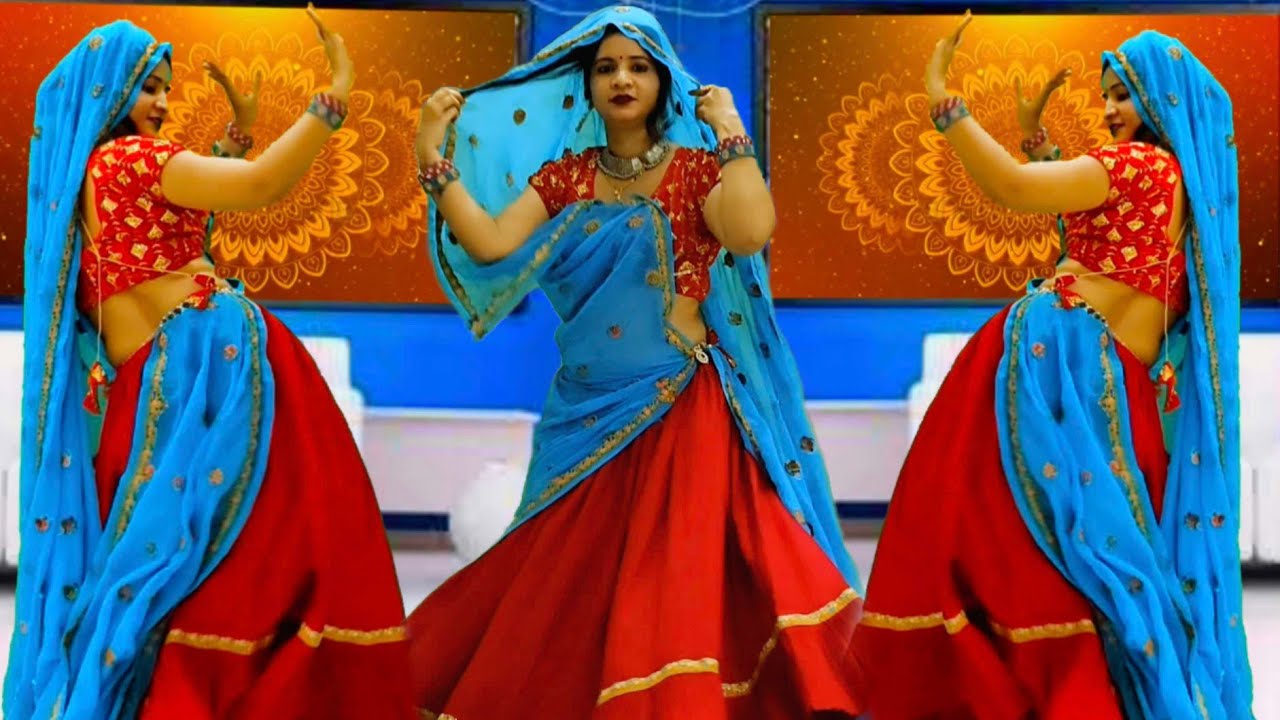 साजन महल म आव तो मारा महल म आजा जे !! sajan Mahal m aav to mara Mahal m aajaa je New viral Song 