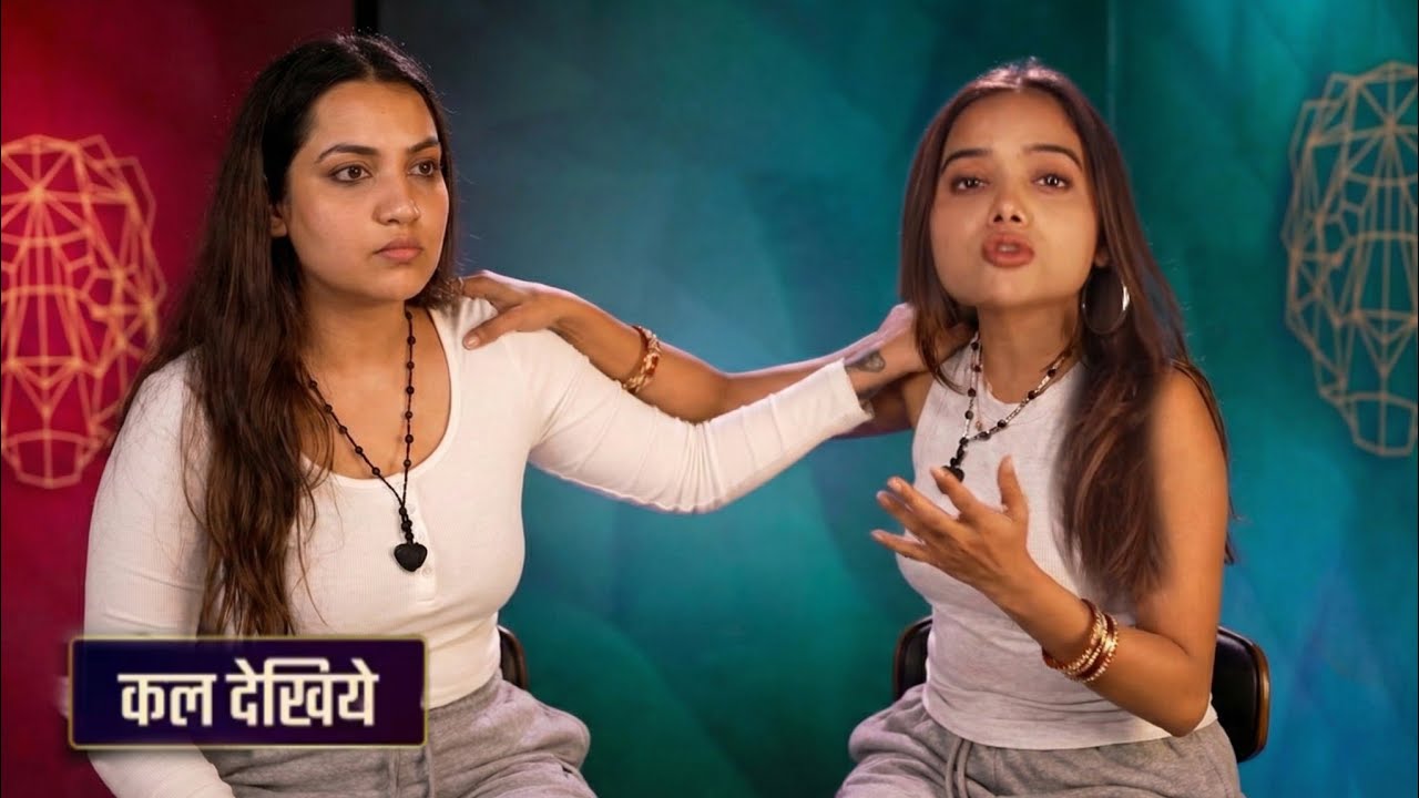 The 50: Manisha Rani Slams Arya Jadhav For Body shaming Women's Takes Strong Stand Against Right