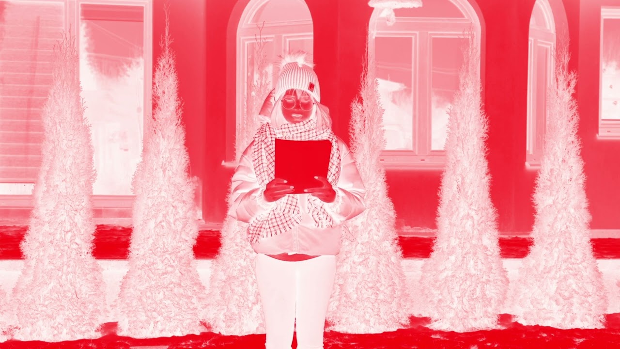 Constitution of Poland AI (Obey and Dance)
