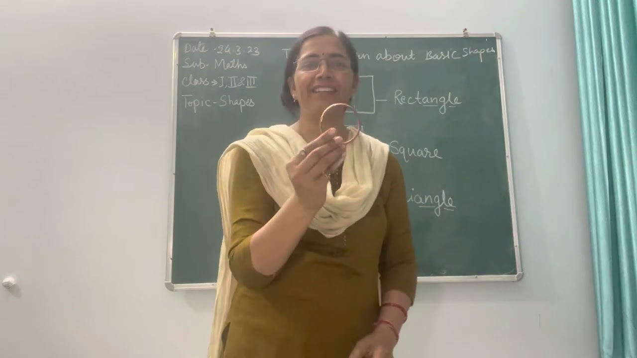 #kvs_prt इंटरव्यू में maths का demo कैसे दें? 5-10 minutes #interview#kvs#maths