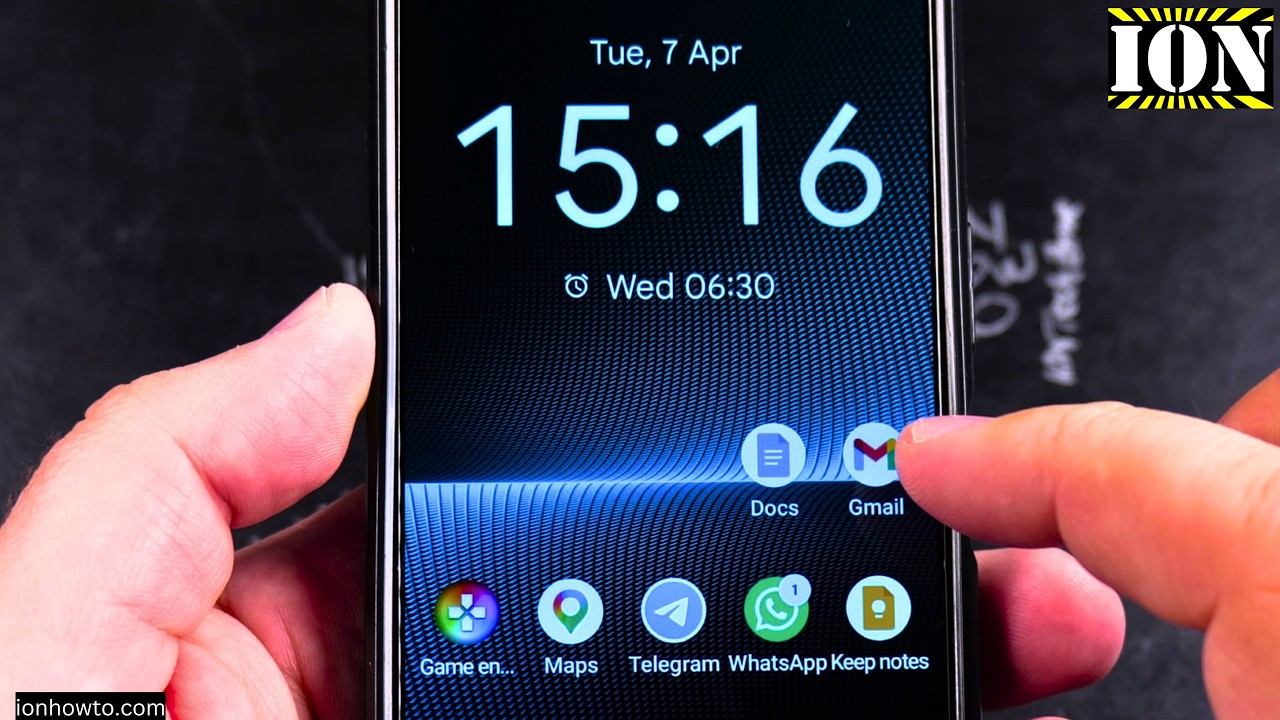 Android Jak włączyć połączenia VoLTE 4G