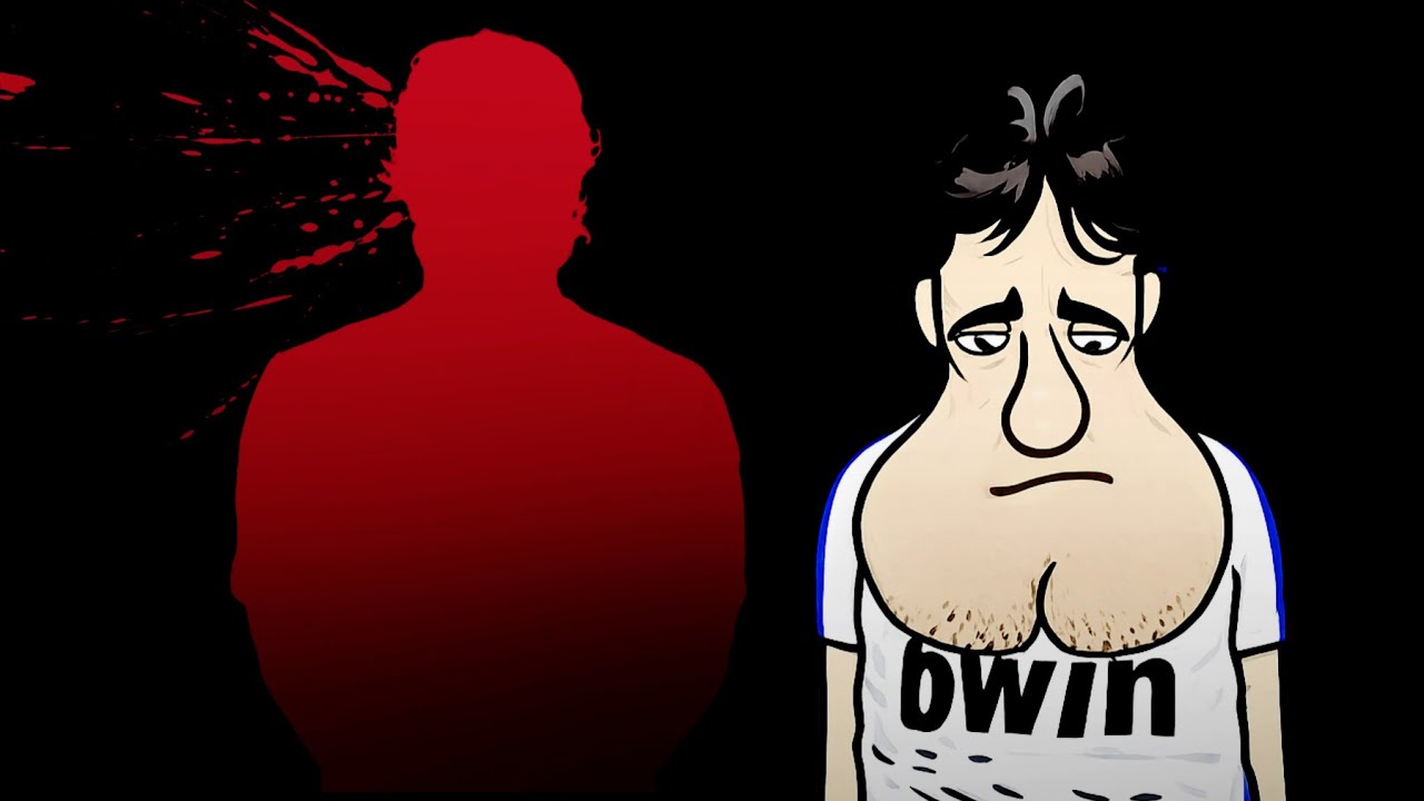 &iquest;Se Comieron A Pedro Le&oacute;n? | Marcatoons: Un Caso De Abusos Oculto A Simple Vista