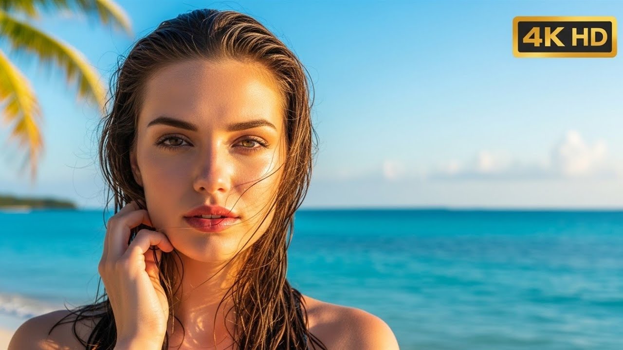 Seaside Chillout Beats for Reading, Work Flow and Modern Cafe Mood