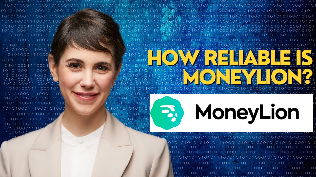 How reliable is MoneyLion