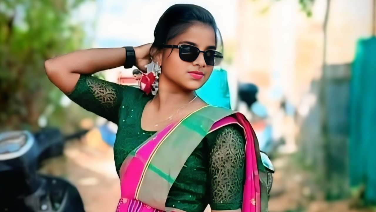 SAJA ANG RAVAN || New Santali Nagpuri Style Remix Song 2026 || New Santali Traditional Song 2026