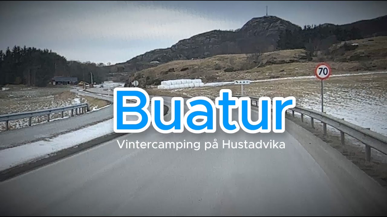 Buatur