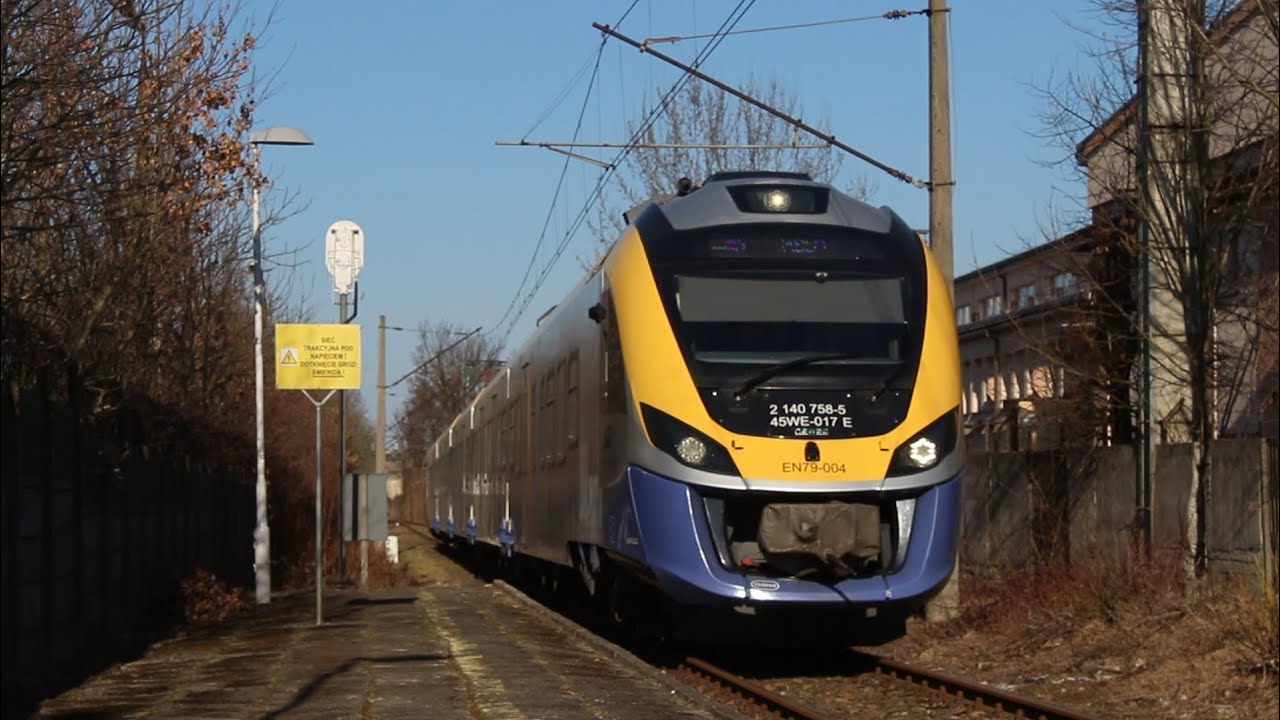 EN79-004  