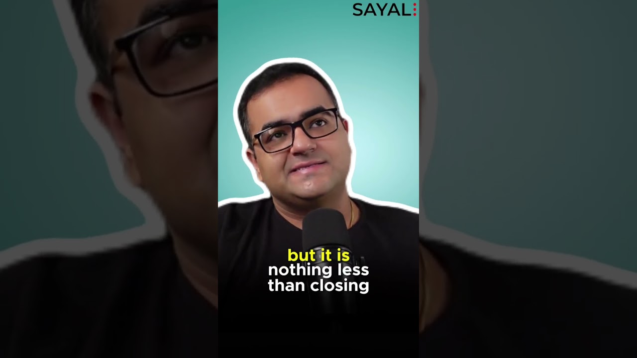 🚨 Nova Scotia Immigration Update 🚨