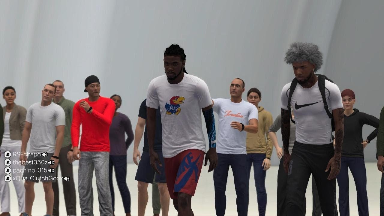 NBA 2K26_20260305135903